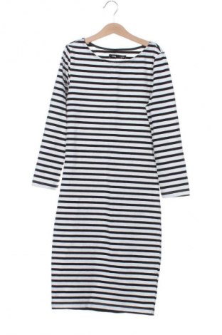 Ruha Sinsay, Méret XS, Szín Sokszínű, Ár 969 Ft