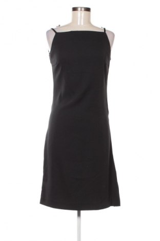 Šaty  Sisley, Velikost XS, Barva Černá, Cena  189,00 Kč