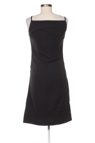 Šaty  Sisley, Velikost XS, Barva Černá, Cena  189,00 Kč