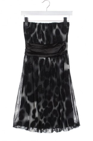 Šaty  Sisters Point, Veľkosť XS, Farba Viacfarebná, Cena  5,95 €