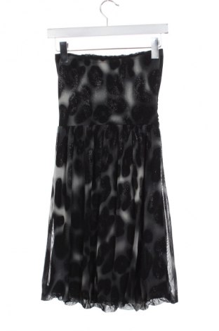 Šaty  Sisters Point, Veľkosť XS, Farba Viacfarebná, Cena  5,95 €