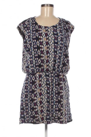 Šaty  Sisters Point, Veľkosť L, Farba Viacfarebná, Cena  2,95 €