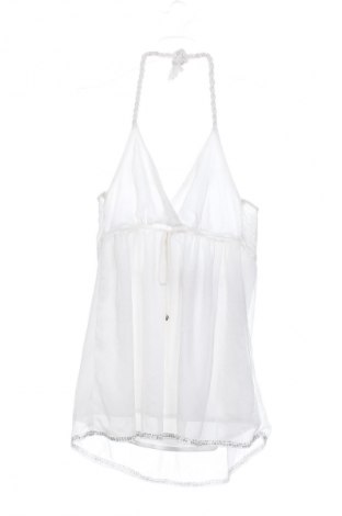 Sukienka Sisters Point, Rozmiar XS, Kolor Biały, Cena 11,99 zł