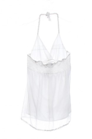 Sukienka Sisters Point, Rozmiar XS, Kolor Biały, Cena 11,99 zł