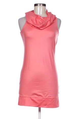 Sukienka Sisters Point, Rozmiar S, Kolor Czerwony, Cena 11,99 zł