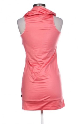 Sukienka Sisters Point, Rozmiar S, Kolor Czerwony, Cena 11,99 zł