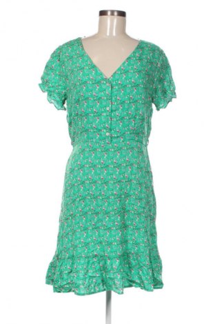 Rochie Smashed Lemon, Mărime M, Culoare Multicolor, Preț 49,99 Lei