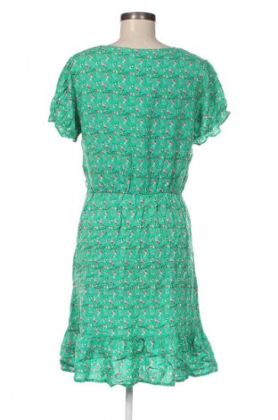 Rochie Smashed Lemon, Mărime M, Culoare Multicolor, Preț 49,99 Lei