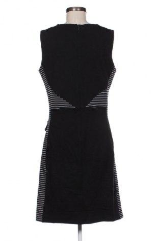 Rochie Smashed Lemon, Mărime XXL, Culoare Negru, Preț 59,99 Lei