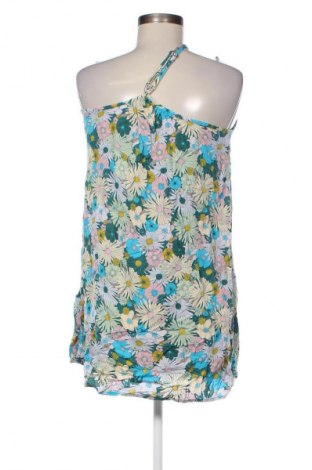 Ruha So, Méret S, Szín Sokszínű, Ár 1 279 Ft