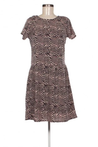 Ruha Soaked In Luxury, Méret S, Szín Sokszínű, Ár 3 629 Ft