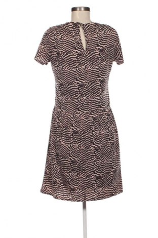 Ruha Soaked In Luxury, Méret S, Szín Sokszínű, Ár 3 629 Ft