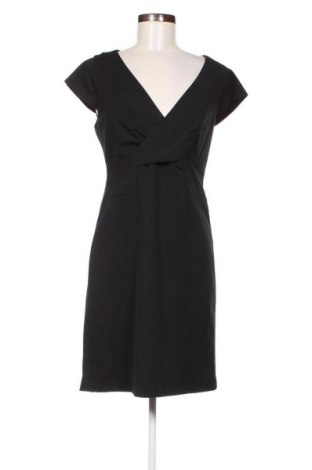 Sukienka Soaked In Luxury, Rozmiar M, Kolor Czarny, Cena 49,99 zł