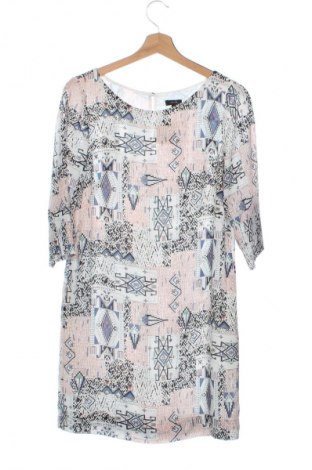 Sukienka Solar, Rozmiar XS, Kolor Kolorowy, Cena 6,99 zł