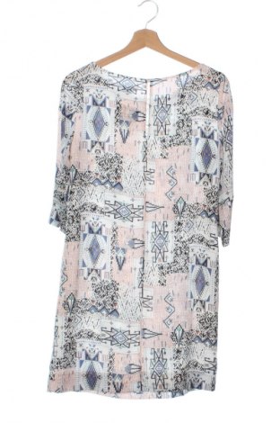 Sukienka Solar, Rozmiar XS, Kolor Kolorowy, Cena 6,99 zł