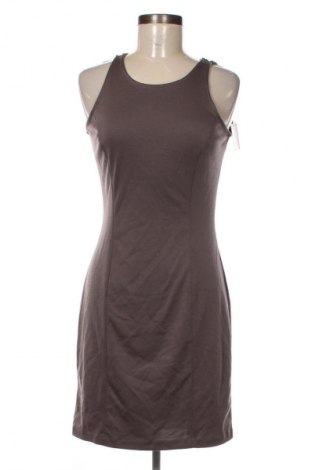 Φόρεμα Sora, Μέγεθος M, Χρώμα Καφέ, Τιμή 3,99 €