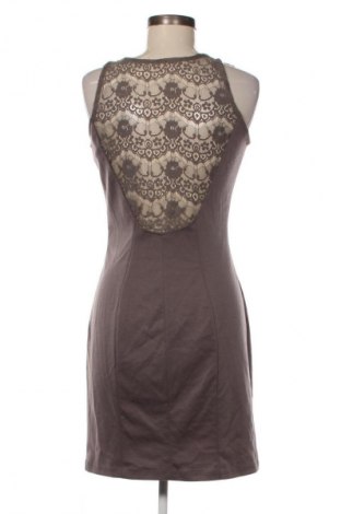 Φόρεμα Sora, Μέγεθος M, Χρώμα Καφέ, Τιμή 3,99 €