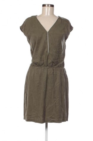 Φόρεμα Sora, Μέγεθος M, Χρώμα Πράσινο, Τιμή 3,99 €
