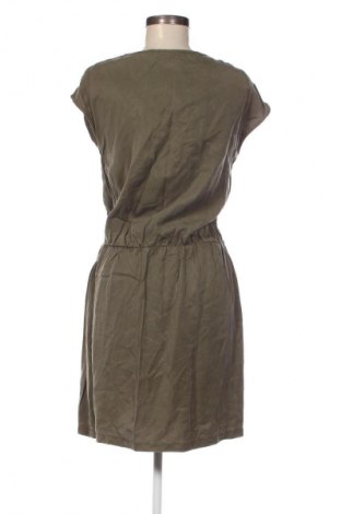 Φόρεμα Sora, Μέγεθος M, Χρώμα Πράσινο, Τιμή 3,99 €