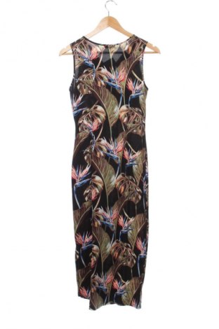 Rochie Sora, Mărime XS, Culoare Multicolor, Preț 9,99 Lei