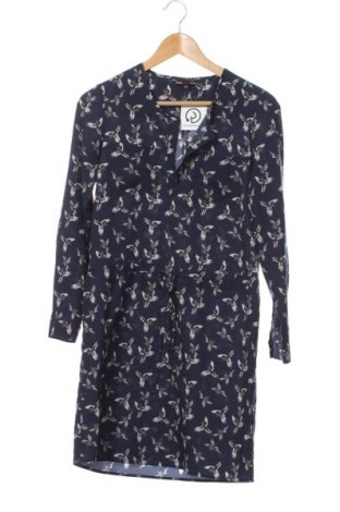 Šaty  Sora, Veľkosť XS, Farba Viacfarebná, Cena  1,95 €