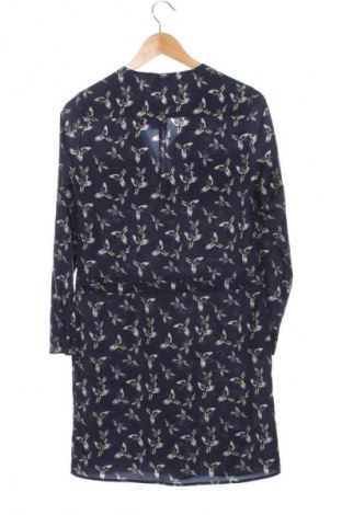 Šaty  Sora, Veľkosť XS, Farba Viacfarebná, Cena  1,95 €