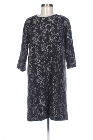 Ruha Soya Concept, Méret L, Szín Sokszínű, Ár 3 989 Ft