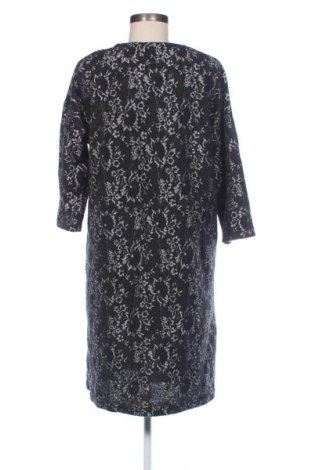 Ruha Soya Concept, Méret L, Szín Sokszínű, Ár 3 989 Ft