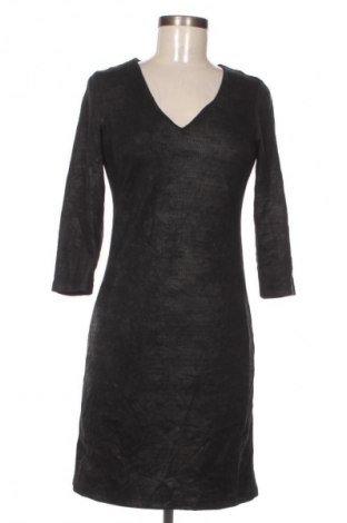 Kleid Soya Concept, Größe S, Farbe Schwarz, Preis 3,99 €