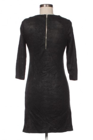 Kleid Soya Concept, Größe S, Farbe Schwarz, Preis 3,99 €