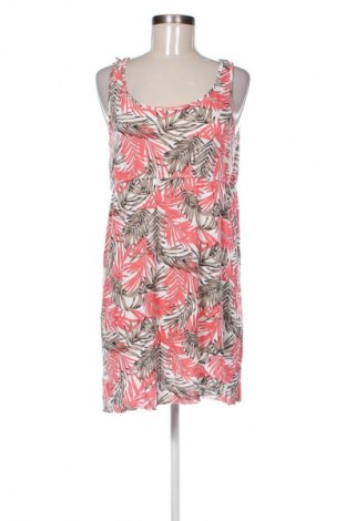 Kleid Soya Concept, Größe M, Farbe Mehrfarbig, Preis € 2,99