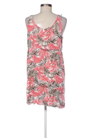 Kleid Soya Concept, Größe M, Farbe Mehrfarbig, Preis € 2,99