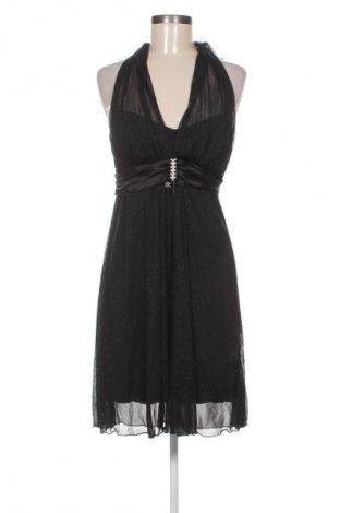 Šaty  Speechless, Veľkosť S, Farba Čierna, Cena  2,95 €