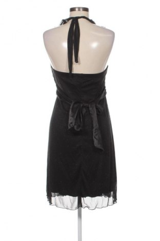 Šaty  Speechless, Veľkosť S, Farba Čierna, Cena  2,95 €