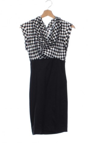 Šaty  Speechless, Velikost S, Barva Vícebarevné, Cena  49,00 Kč