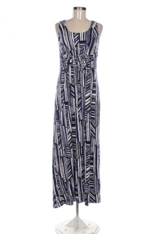 Šaty  Spense, Velikost M, Barva Vícebarevné, Cena  119,00 Kč