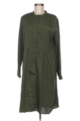 Рокля Spirit, Размер L, Цвят Зелен, Цена 23,00 €