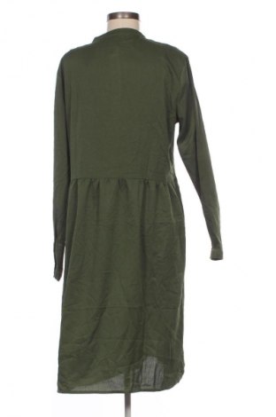Рокля Spirit, Размер L, Цвят Зелен, Цена 23,00 €