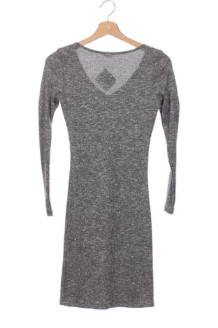 Šaty  Springfield, Veľkosť XS, Farba Sivá, Cena  1,95 €