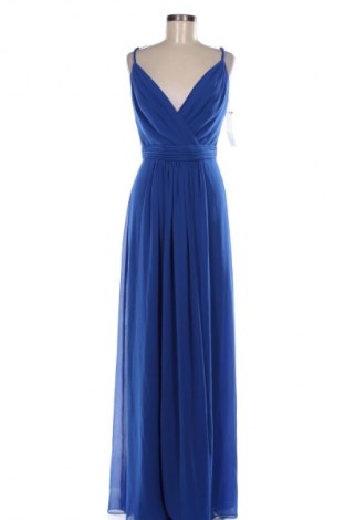 Rochie Star Night, Mărime L, Culoare Albastru, Preț 604,99 Lei, #132271190