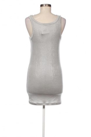 Kleid Stefanel, Größe M, Farbe Grau, Preis 36,99 €