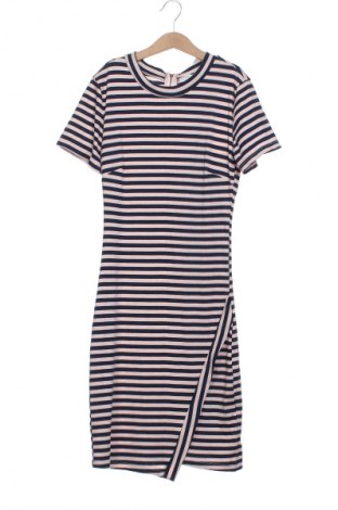 Ruha Stella, Méret XS, Szín Sokszínű, Ár 1 389 Ft