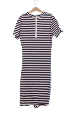 Ruha Stella, Méret XS, Szín Sokszínű, Ár 1 389 Ft