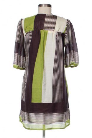 Šaty  Stella, Velikost S, Barva Vícebarevné, Cena  69,00 Kč