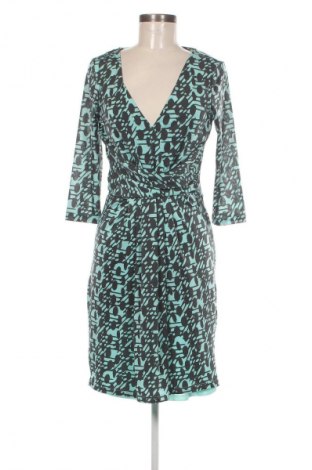 Šaty  Steps, Veľkosť S, Farba Viacfarebná, Cena  3,95 €