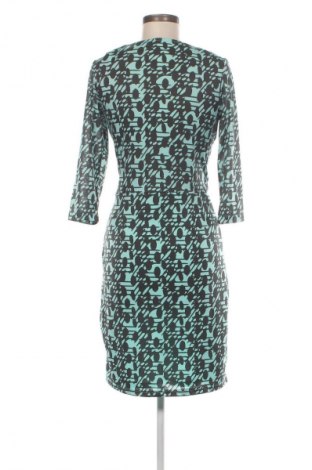 Šaty  Steps, Veľkosť S, Farba Viacfarebná, Cena  3,95 €