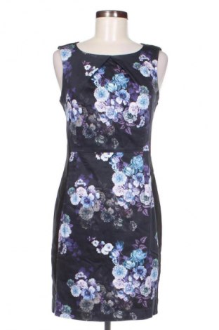 Sukienka Steps, Rozmiar S, Kolor Kolorowy, Cena 23,99 zł