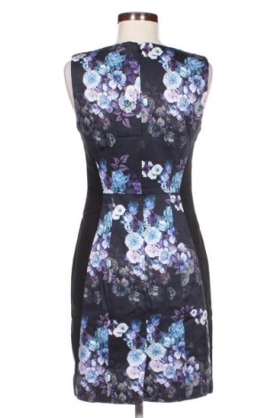 Sukienka Steps, Rozmiar S, Kolor Kolorowy, Cena 23,99 zł