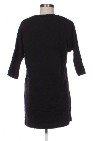 Kleid Steps, Größe M, Farbe Schwarz, Preis 3,99 €