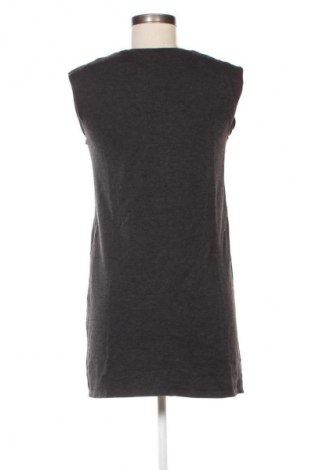 Kleid Stradivarius, Größe S, Farbe Grau, Preis € 1,99